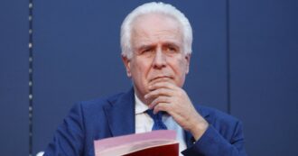 Consulta sul fine vita, Giani esulta: “Ci legittima a legiferare”. Associazione Coscioni: “Smentito il governo”