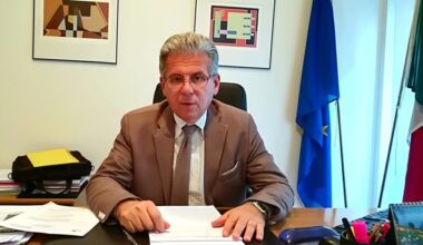 come prevenirla e riconoscere i sintomi. I consigli del dottor Gianluigi Spata