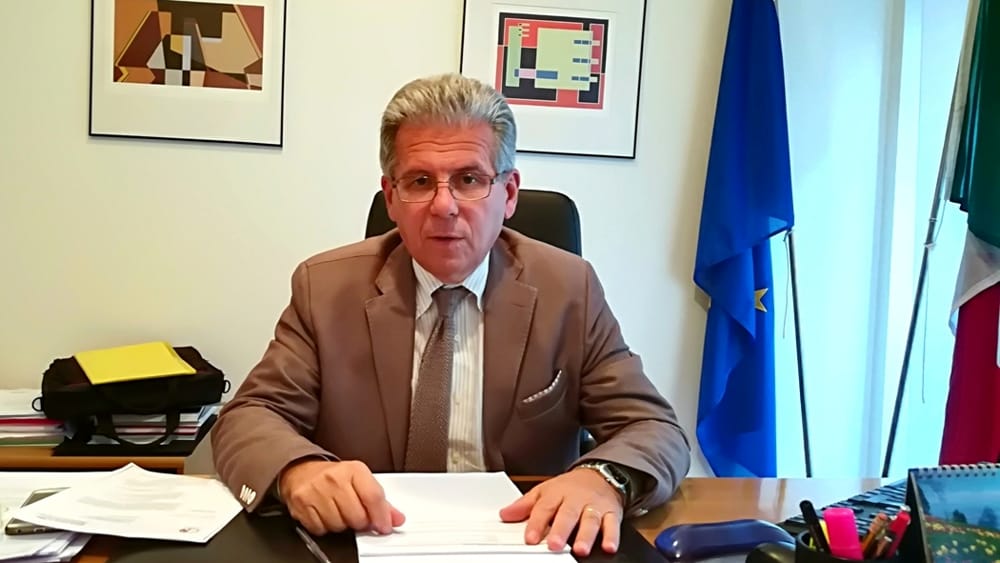 come prevenirla e riconoscere i sintomi. I consigli del dottor Gianluigi Spata