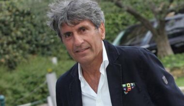 "Luca Laurenti l'ho lanciato io ma tutti pensano sia merito di Bonolis. Rocco Tanica mi ha copiato e pure male, Tiberio Timperi? Preferisco non parlarne": lo sfogo di Giovanni Ippoliti