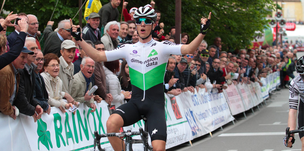 Nel 2019 il Belvedere va a Samuele Battistella, che poi vincerà il mondiale U23, al pari di Lorenzo Finn nel 2025