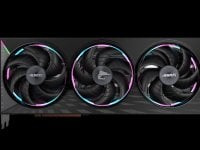 GIGABYTE AORUS Radeon RX 9070 XT Elite OC Edition, la recensione: la fascia media ha una nuova protagonista