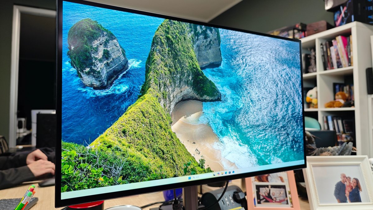 La tecnologia OLED tandem spiegata bene: come funzionano i pannelli WOLED di nuova generazione