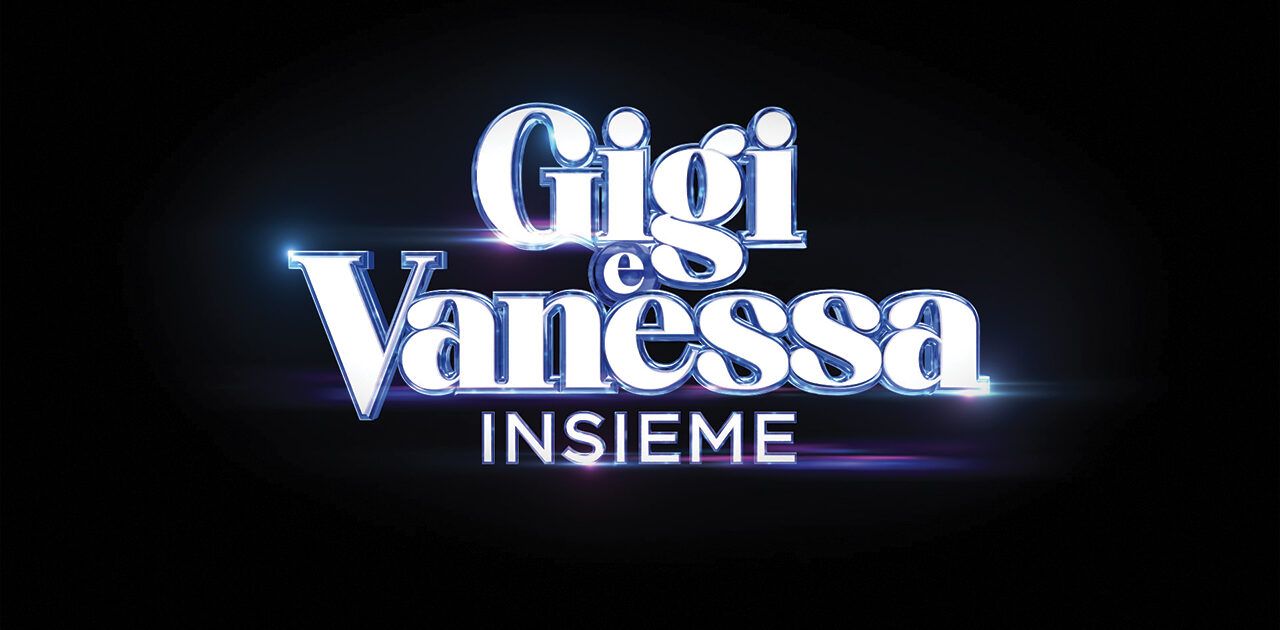 Gigi e Vanessa Insieme, su Canale 5: ospiti ultima puntata