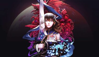 il regalo Epic Store del 23 dicembre è un famoso metroidvania