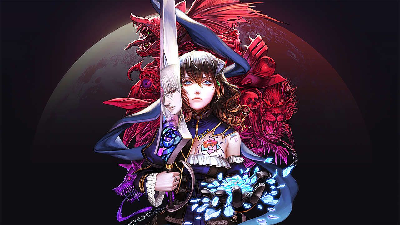 il regalo Epic Store del 23 dicembre è un famoso metroidvania