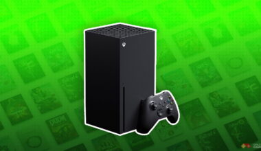 Giochi Xbox Series X|S in uscita: gennaio 2026