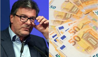 Manovra 2026, dalle pensioni alla rottamazione: emendamenti e ultime notizie