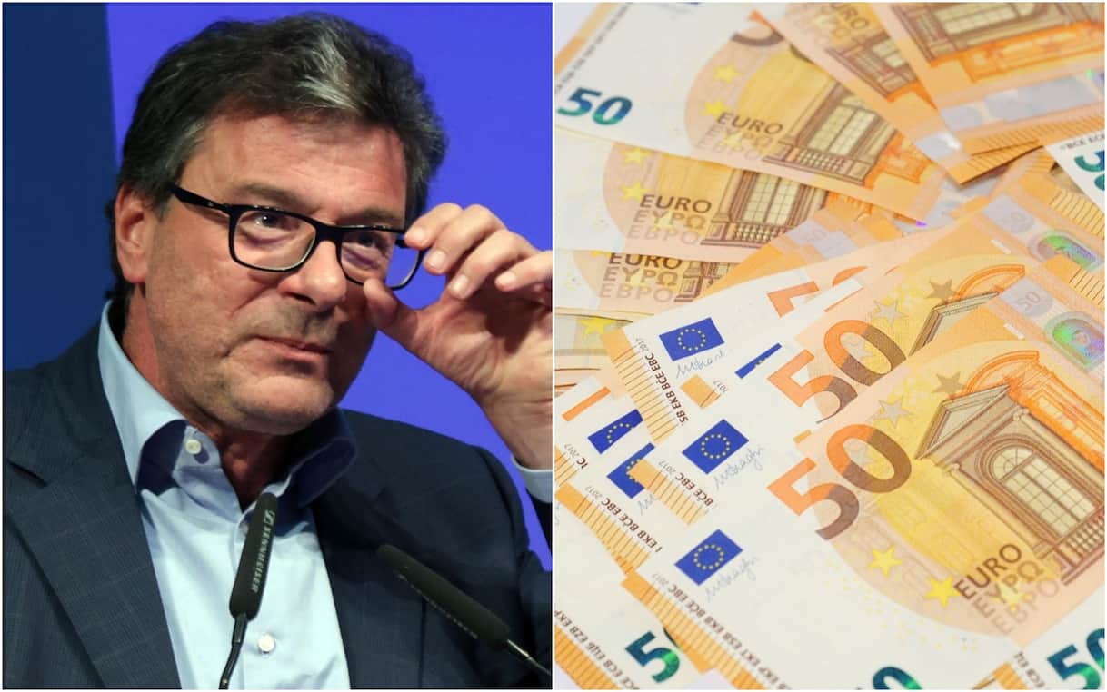 Manovra 2026, dalle pensioni alla rottamazione: emendamenti e ultime notizie