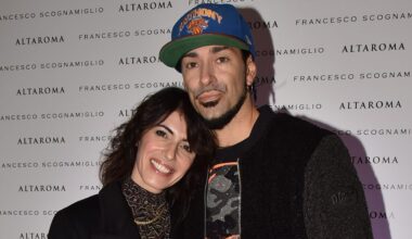 Vanity Fair Italia