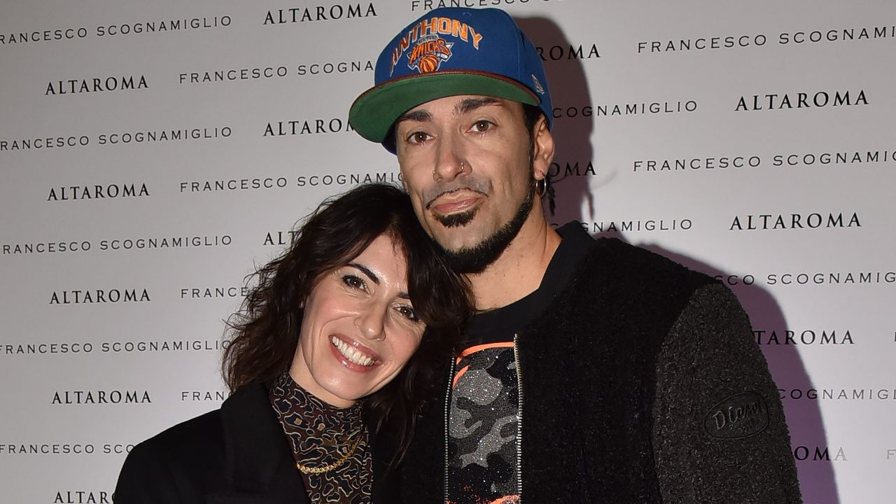 Vanity Fair Italia