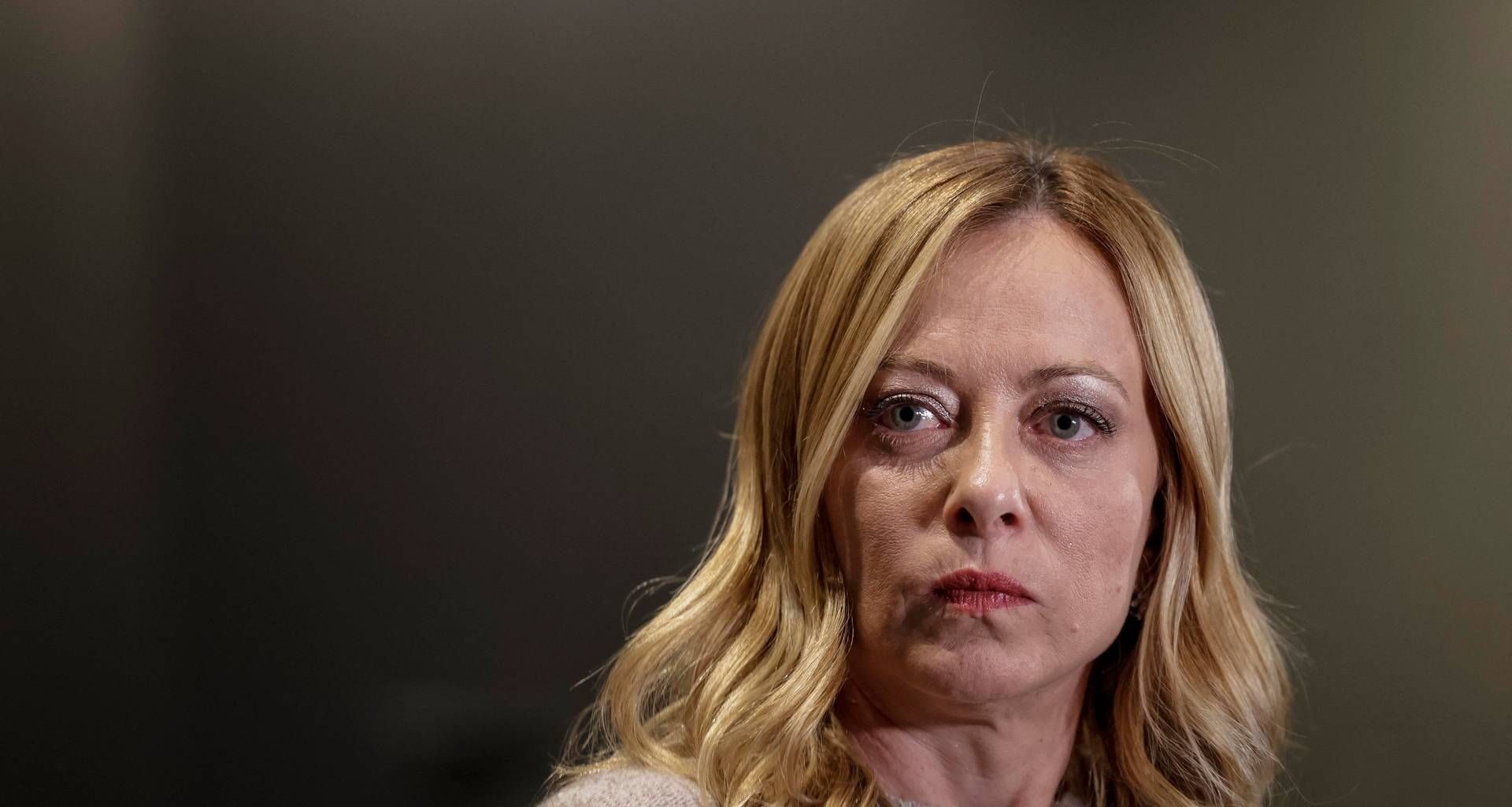 Meloni in Bahrein per vertice Consiglio cooperazione Golfo, perché è importante