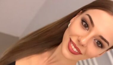 Amici 25, Giorgia scaricata dalla Celentano, ecco perché