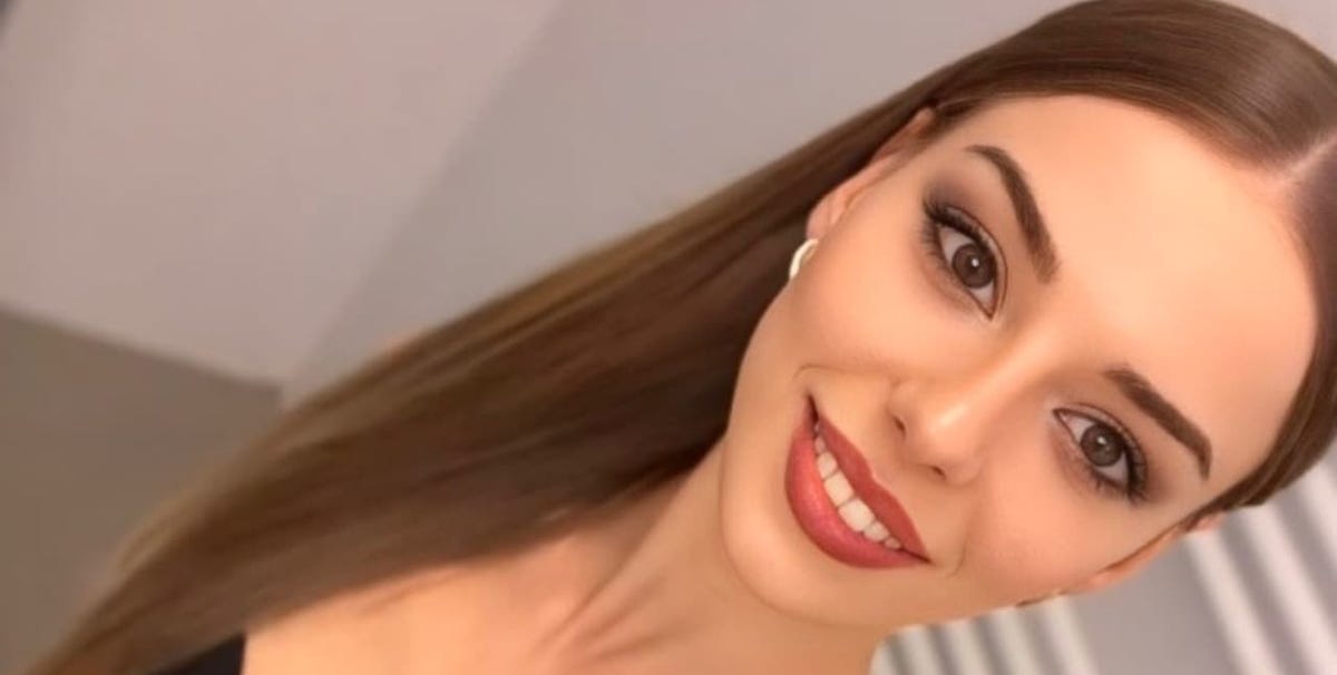 Amici 25, Giorgia scaricata dalla Celentano, ecco perché