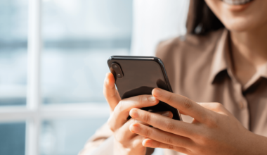 Come svuotare la cache di un telefono (lento) Android? La guida