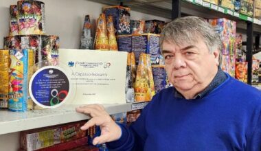 giovanni-capasso-premio2-e1766139181460-650x560