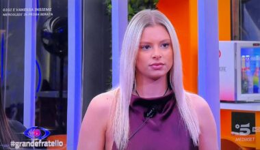 Grande Fratello 2025, chi vince? Ecco i favoriti