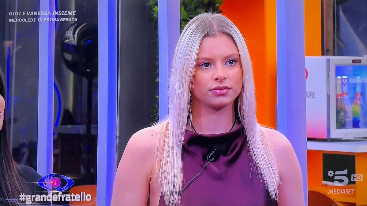 Grande Fratello 2025, chi vince? Ecco i favoriti