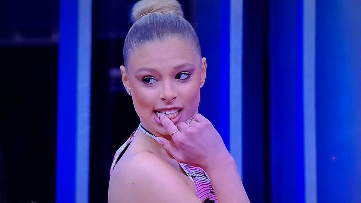 cosa è successo lunedì 15 dicembre