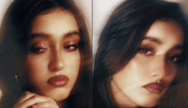 i commenti (sorprendenti) del pubblico