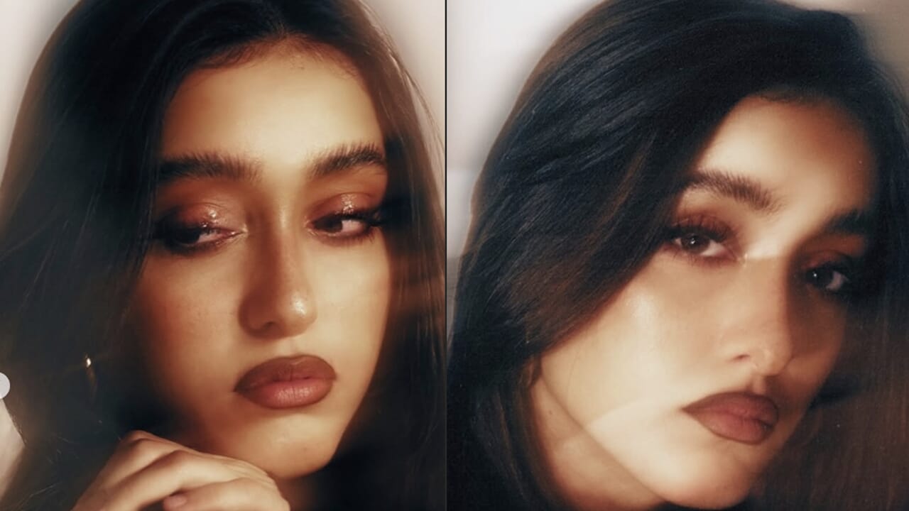 i commenti (sorprendenti) del pubblico