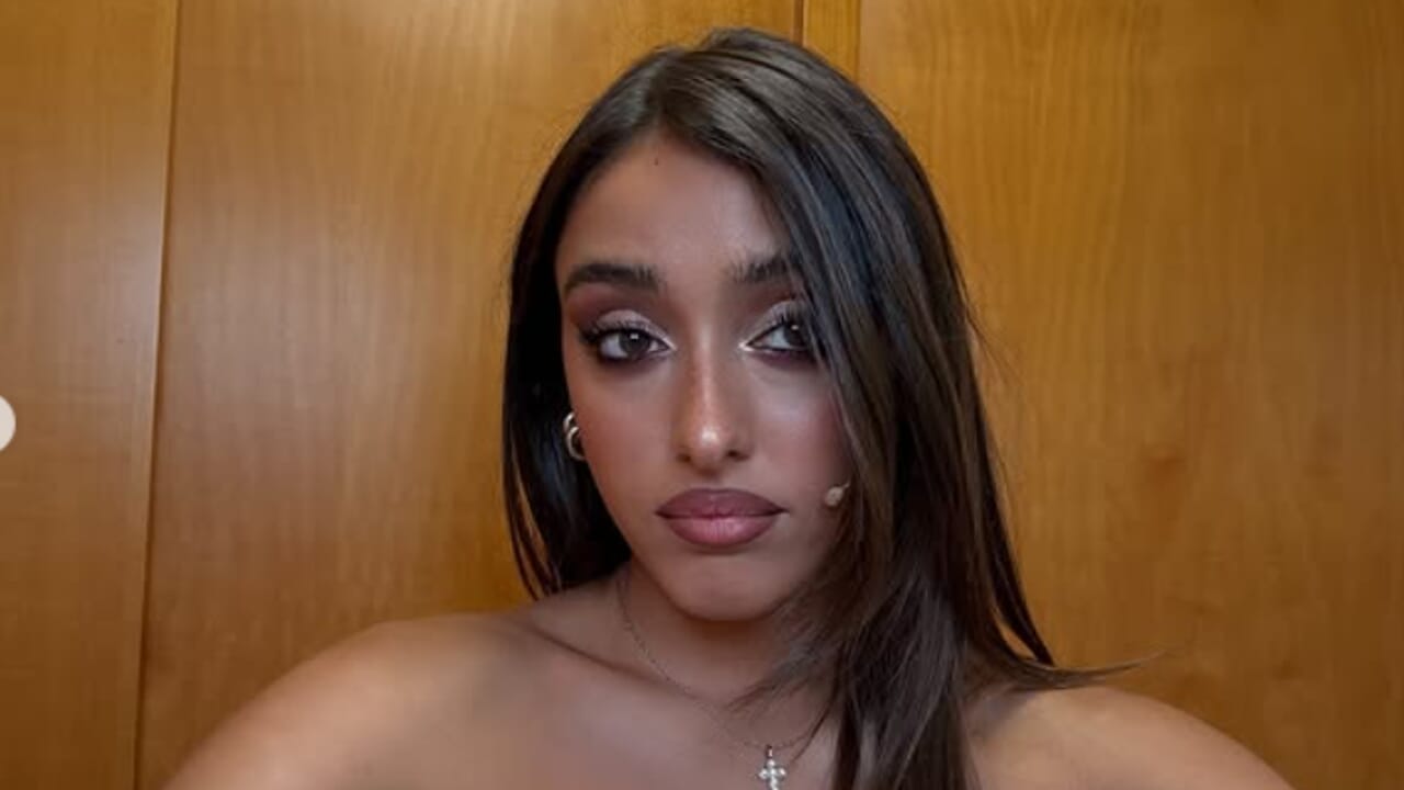 "Non sappiamo cosa vivono gli altri. Manca l'educazione"