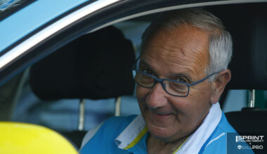 Il Giro a settembre è più di una chiacchiera da bar