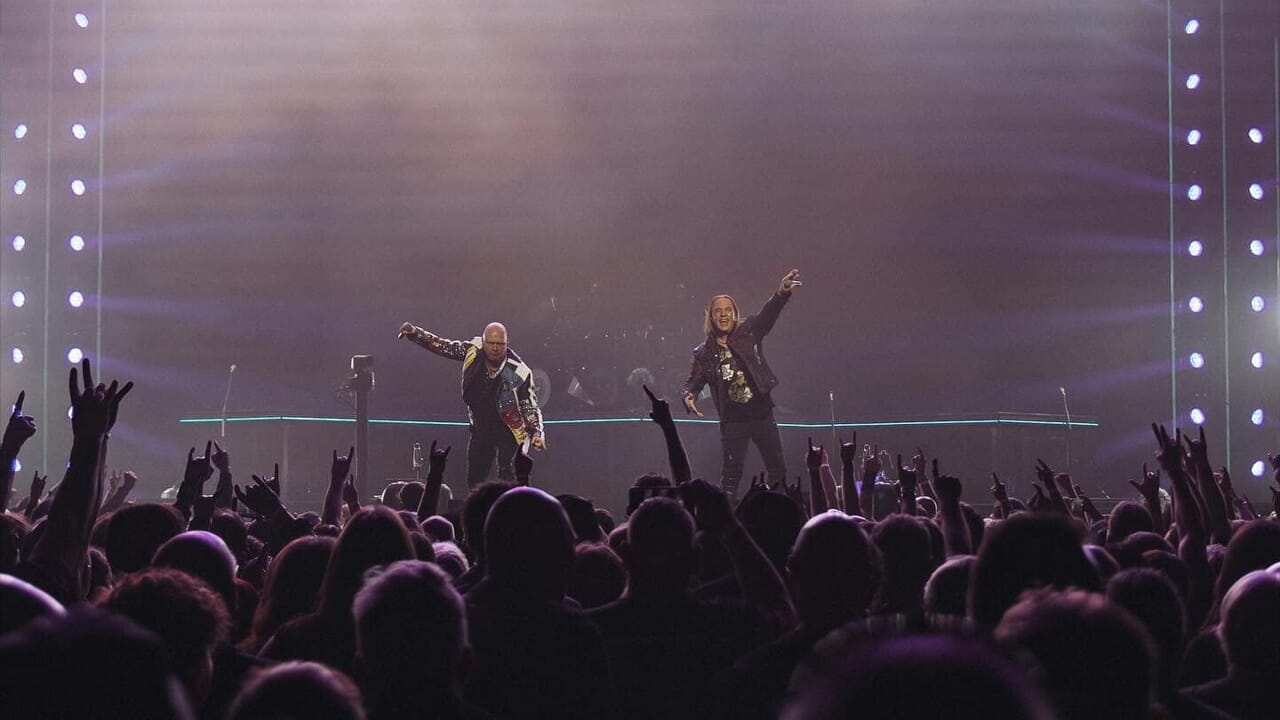 Ferrara Summer Festival, gli Helloween in concerto in piazza Ariostea: info biglietti