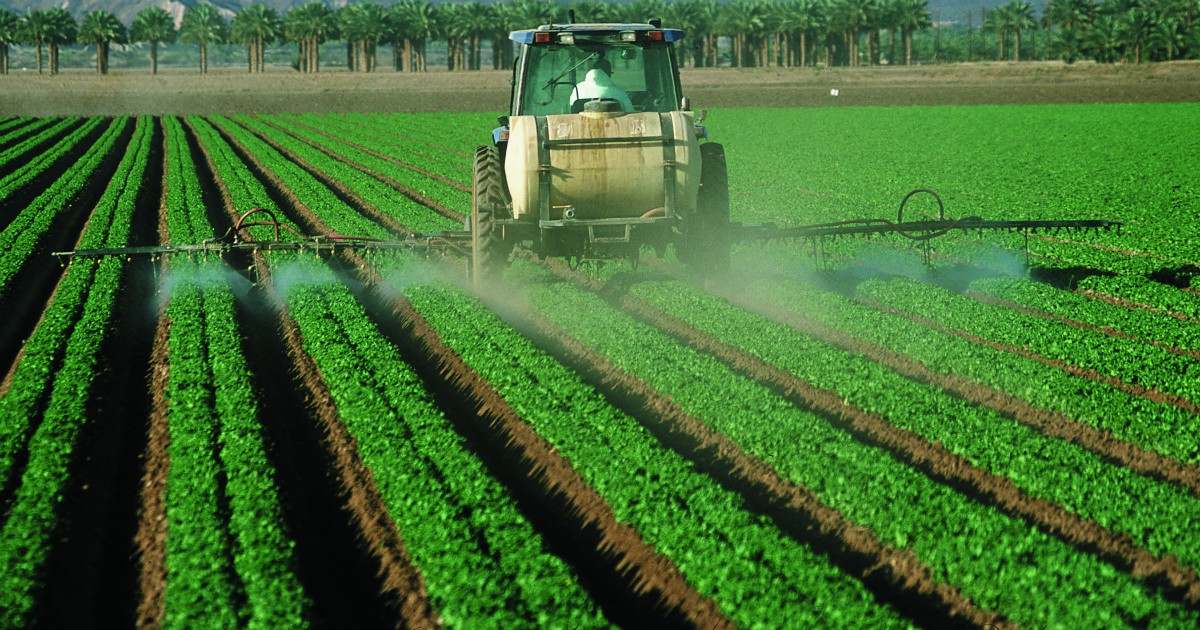 ritirato lo studio del 2000 che lo dichiarava sicuro