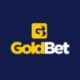 Goldbet Scommesse