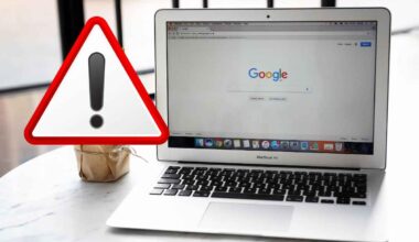 Milioni di download, ma ora Google Chrome avverte: questa estensione può rubare messaggi scritti con l'IA