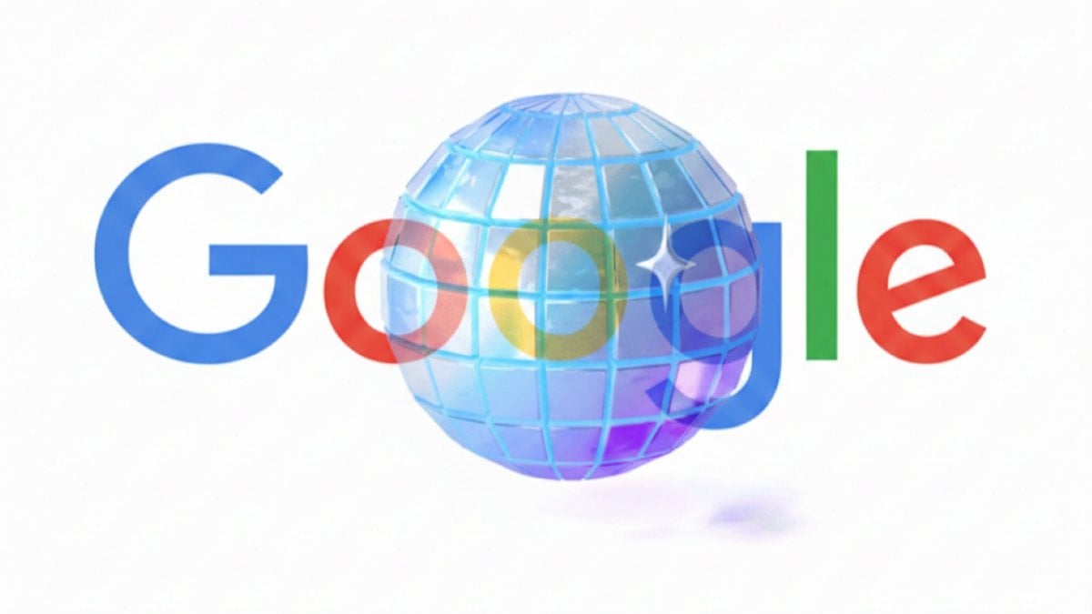 Google presenta Disco, il browser con Gemini 3 che vuole rivoluzionare il web attraverso l'IA