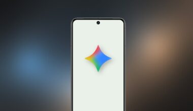 Gemini, niente obbligo di passaggio a fine anno: transizione posticipata al 2026