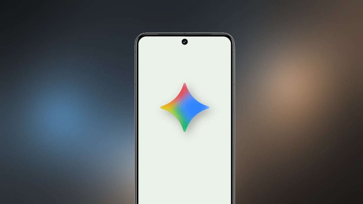 Gemini, niente obbligo di passaggio a fine anno: transizione posticipata al 2026