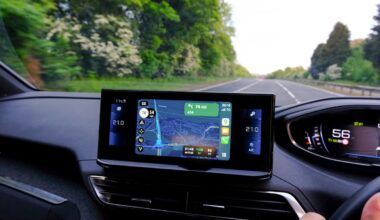 Google Maps, finalmente arriva la funzione che aspettavamo ma non per tutti