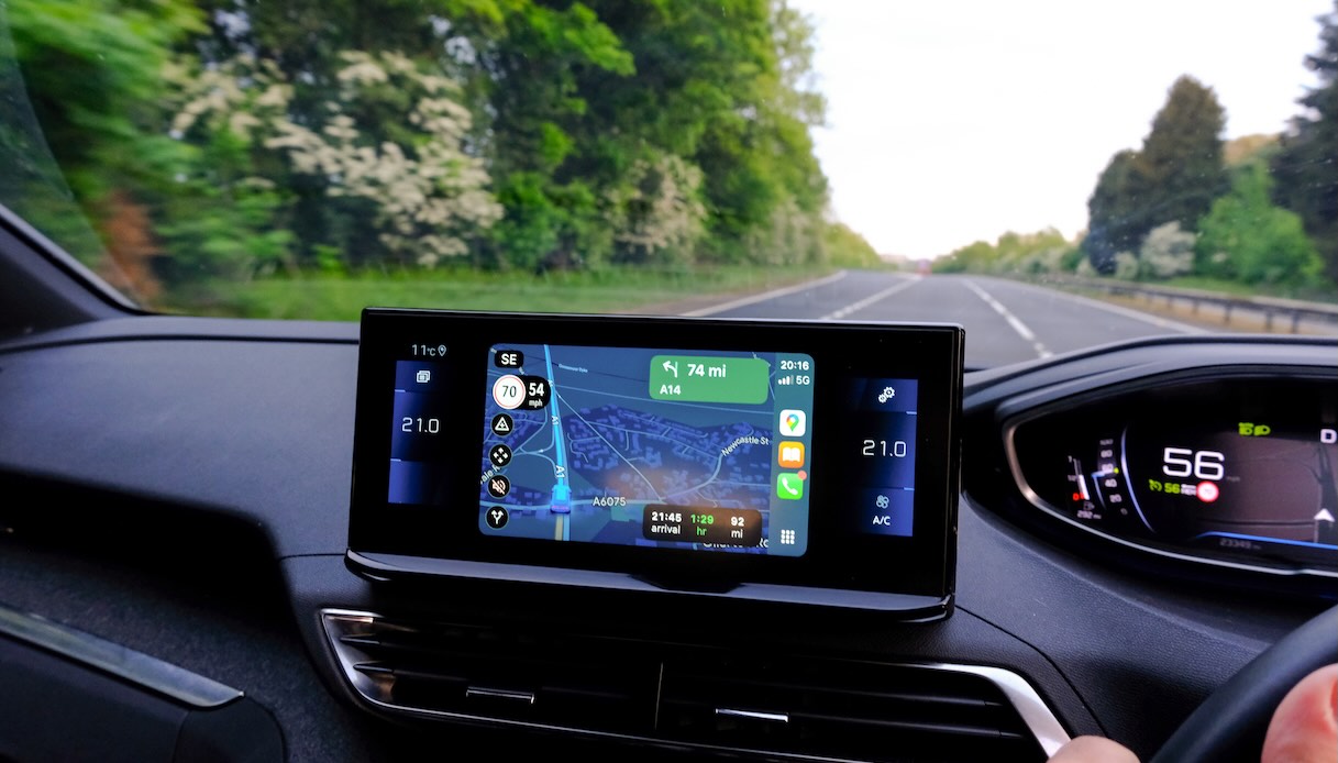 Google Maps, finalmente arriva la funzione che aspettavamo ma non per tutti