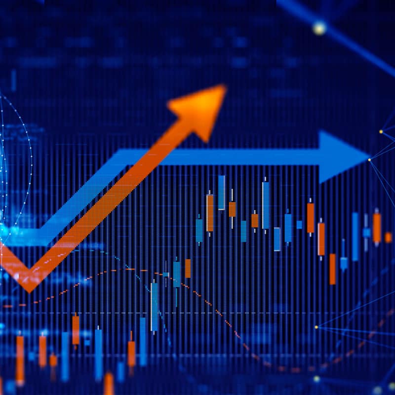 grafico-quotazioni-borsa