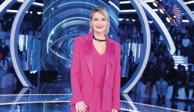 Grande Fratello 2025: anticipazioni e diretta 1 dicembre