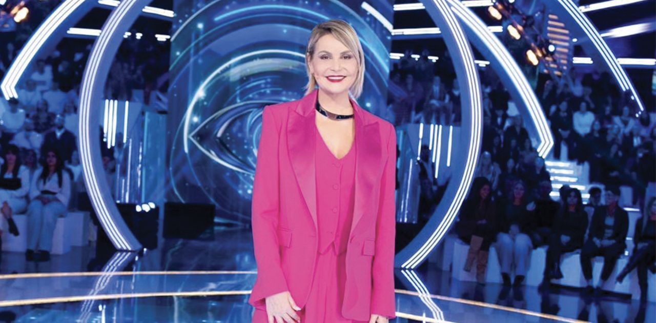 Grande Fratello 2025: anticipazioni e diretta 1 dicembre