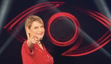 Slitta la finale del Grande Fratello: a quando e perché, news