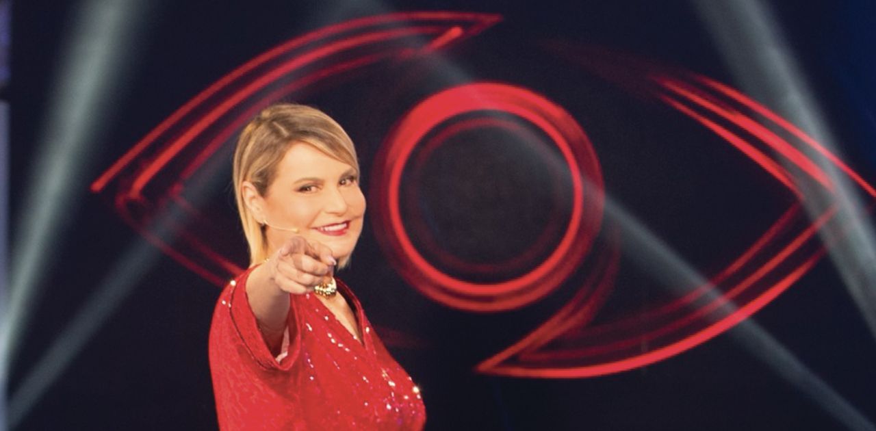 Slitta la finale del Grande Fratello: a quando e perché, news