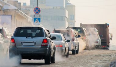 Nuove decisioni UE per il 2035: che cosa cambierà davvero per l’automotive