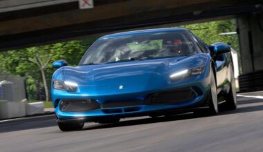 Alcuni giocatori di Gran Turismo 7 hanno comprato il DLC sbagliato invece del Power Pack