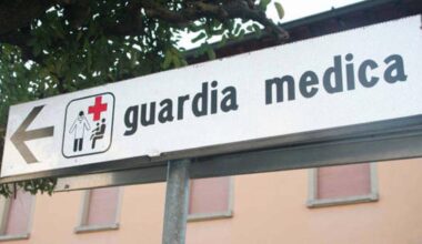 Troppi malati per pochi dottori: la guardia medica di Prato va in tilt nel fine settimana