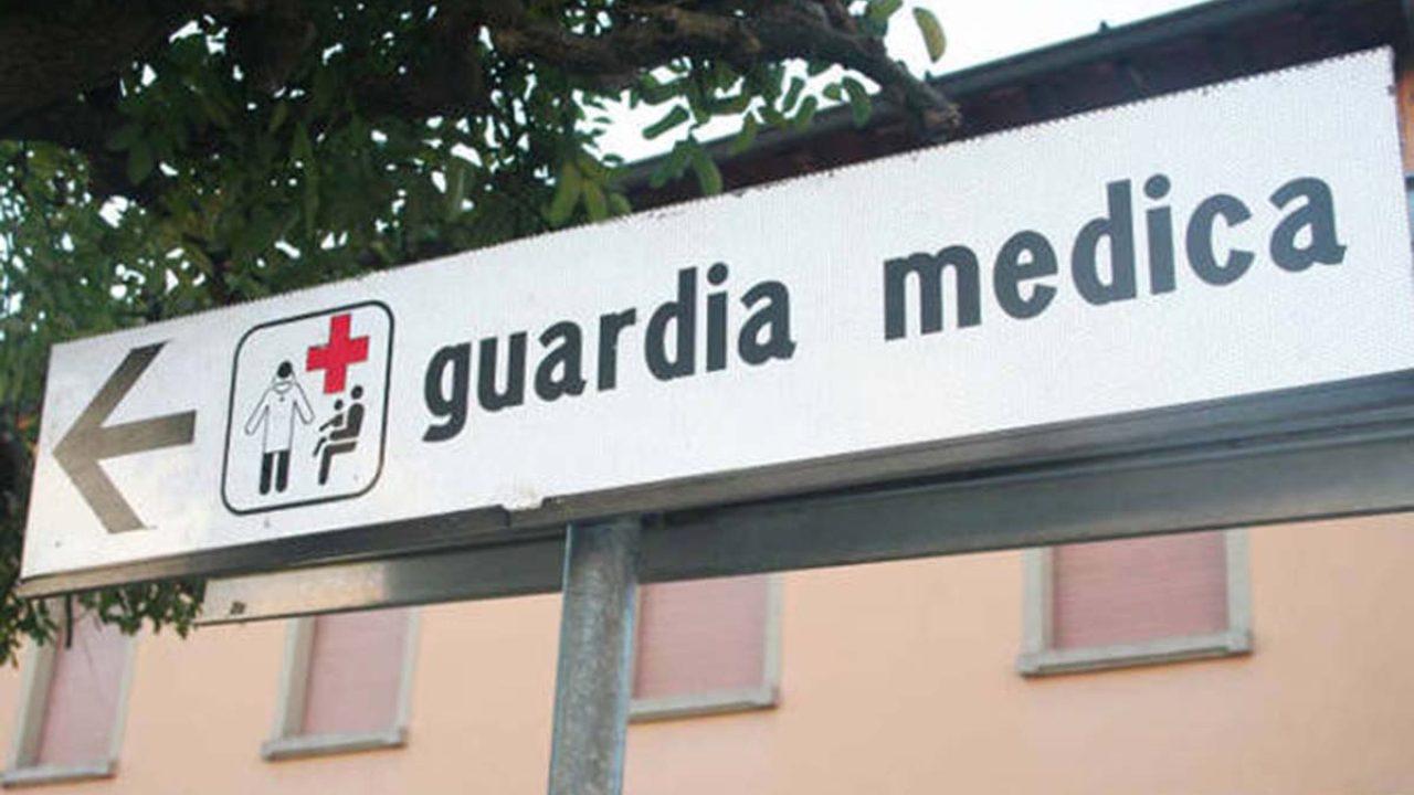 Troppi malati per pochi dottori: la guardia medica di Prato va in tilt nel fine settimana