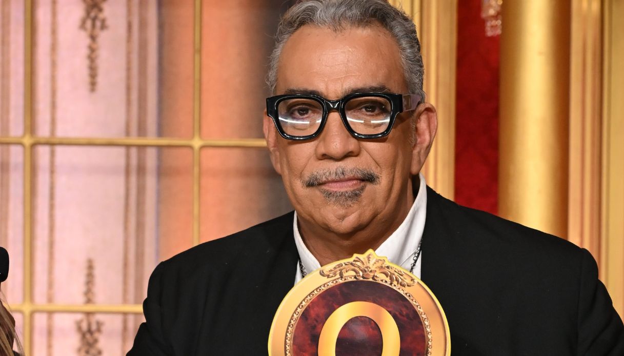 Rossella Erra aizza la polemica (5), Mariotto insopportabile (4)