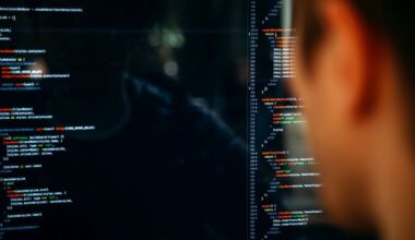 aggiornamento sul furto di dati e indagini