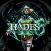 Hades II