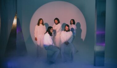 il nuovo singolo “Face of an Angel”