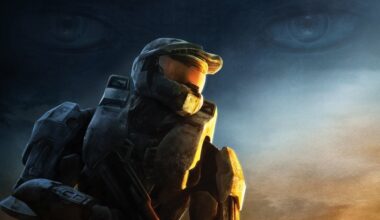 Microsoft ha bloccato una mod di Counter-Strike 2 ispirata ad Halo 3